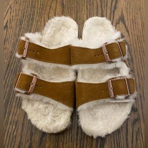 BIRKENSTOCK Kids